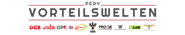 PERY-Vorteilswelten-Header-mailpoet