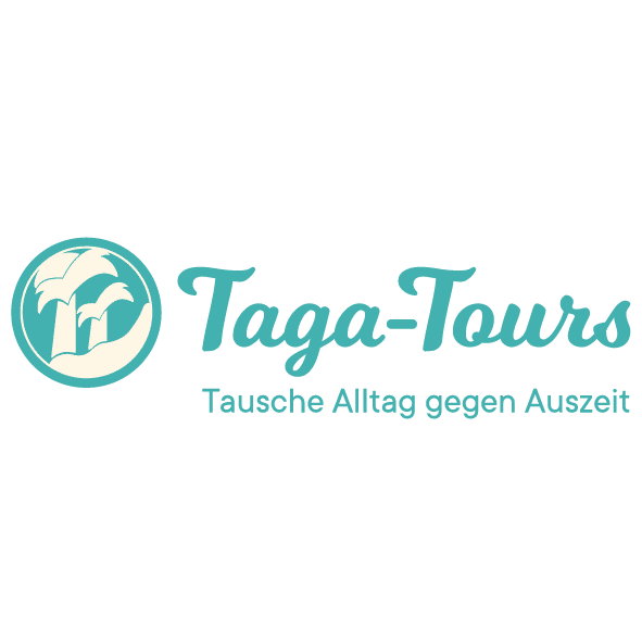 taga-tours-logo_01