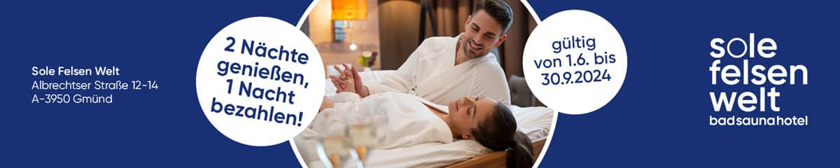 secretescapes-big-news2021-10-2